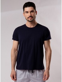 Indefini ������� �������� 3030PDS