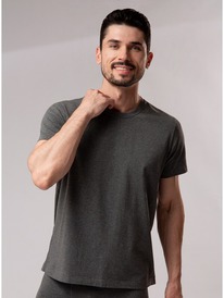 Indefini ������� �������� 3031PDS