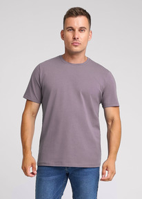 Clever �������� ������� CLE 600309� ��.����������