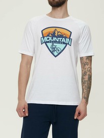 ESLI �������� ESLI ������� �������CTM2190089 CTM2190089 ��� (MM)