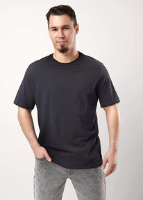 Clever �������� ������� CLE 600351�� maxi ������