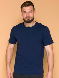 Pelican �������� ������� SFT6919 �����-�����