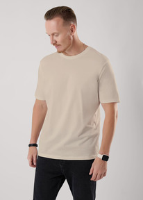 Clever �������� ������� CLE 600351�� �������