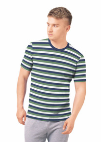 ��� �������� ������� ��� 600311�� ������/�.�����