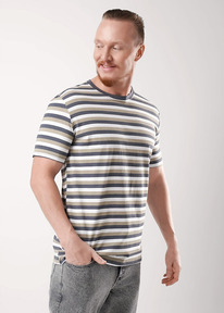 ��� �������� ������� ��� 600311�� �.�����/��.����������