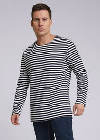 ��� ������� ������� ��� 600217� �.�����/�����