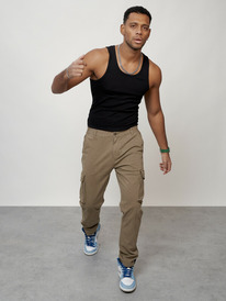 MTFORCE ������ ����� ������� � ���������� ��������� �������� ����� 2404B 2404B