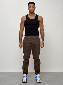 MTFORCE ������ ����� ������� � ���������� ��������� ����������� ����� 2419K 2419