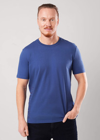 ��� �������� ������� ��� 600311/44��� ���������