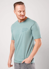 ��� �������� ������� ��� 600311/35��� ������