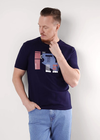 ��� �������� ������� ��� 600311/45��� �.�����