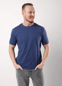 ��� �������� ������� ��� 600311�� ���������