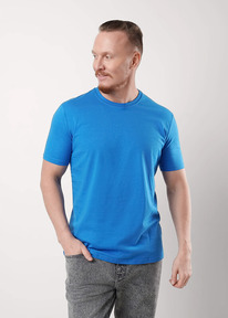 ��� �������� ������� ��� 600311�� ��.�����