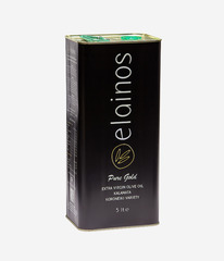 ��������� �����  