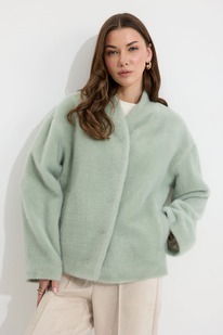 ����� 4317 (����)