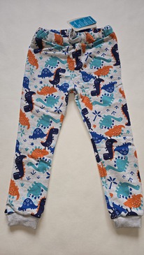 lcwaikiki  ����� � ������� ��� �������� ���� 4-5 (104-110)