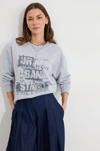 ������� LYUSHe 4309 �����