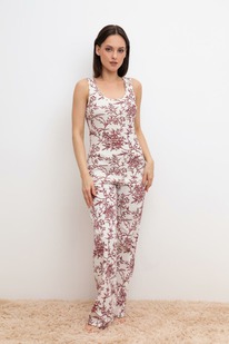 Very Neat ����� ��� � 40046/����� �����,����� �������