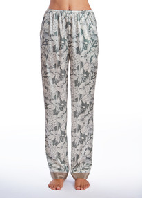 Milavitsa ����� �������� ���. ������ ������� 380212 ��� ��������