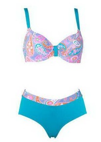 ESLI ����������� ��������� ������� ESLI ����������� ��������� ������� PRETTY 122