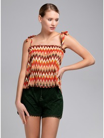 Indefini ������� ������ (�+�) 1096TDP