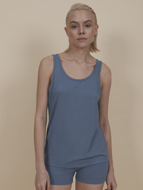 Pelican �������� ������� PFAVH6923 �����