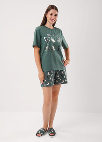 Clever �������� ������� ��� ���� CLE LP15-1208 ������/��������