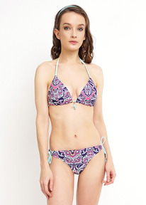 Clever ��������� ������� CLE SS049� �.�����/��.������