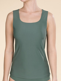 Pelican ����� ������� LUVD6349 ����