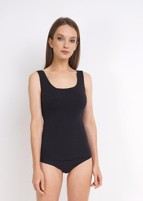 Clever ����� ������� CLE LM870 ������