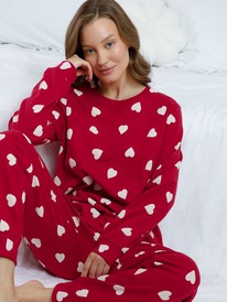 Crockid ������ ��� �� 20207/������� �053 �055.3