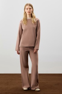 Very Neat ������ ��� � 20201/��������