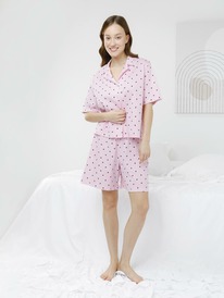 Crockid ������ ��� �� 20253/������� �255