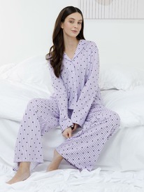 Crockid ������ ��� �� 20254/��������� �255.1