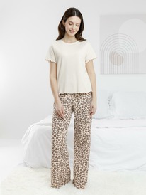 Crockid ������ ��� �� 20255/�������� �253