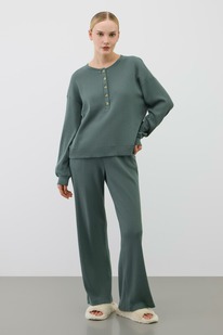 Very Neat ������ ��� � 20199/������ ���