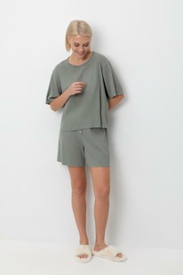 Very Neat ������ ��� � 20149/������� ���