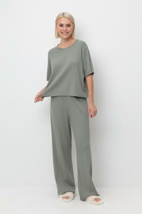 Very Neat ������ ��� � 20150/������� ���