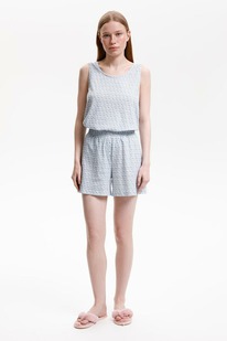 Very Neat ������ ��� � 20147/�����,��������� ��������