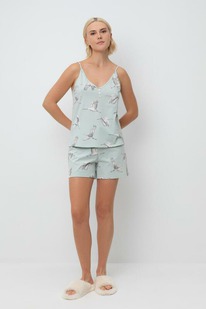 Very Neat ������ ��� � 20052/�������� �������,�������