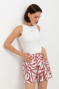 Very Neat ������ ��� � 20159/�����,�������������� ��������