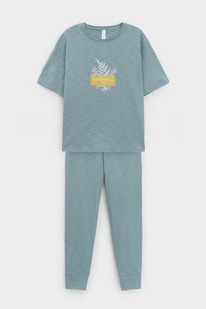 Very Neat ������ ��� � 20144/������-�������