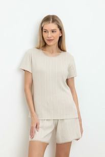 Very Neat ������ ��� � 20127/�������