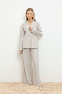 Very Neat ������ ��� � 20125/�������