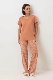 Very Neat ������ ��� � 20075/24/��������� ������,����������� ������