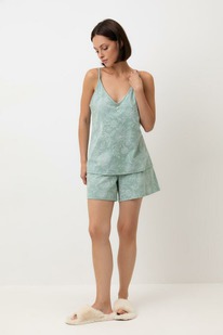 Very Neat ������ ��� � 20052/24/������� ������,��������� �����