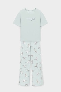 Very Neat ������ ��� (�������, �����) � 20157/�������� �������, �������