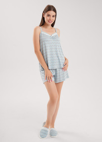 Clever ������ ���. ���� CLE LSET15-1209 ��.�������/��������