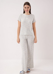 Clever ������ ������� CLE LP26-1226 ������ ��.�����/��.�������