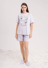 Clever ������ ������� CLE LP15-1207 ��.����������/��������